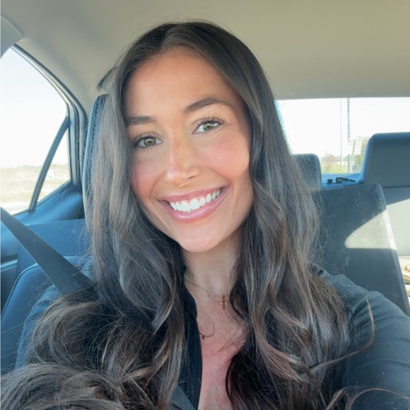 morgan_bryand